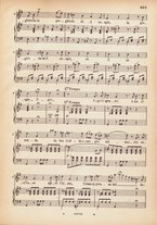 spartito/LO10476877/313