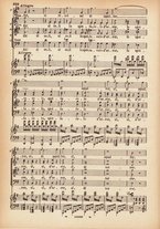 spartito/LO10476877/316