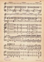 spartito/LO10476877/317