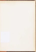 spartito/LO10476877/318