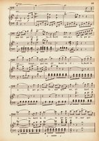 spartito/LO10476877/33