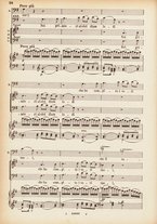 spartito/LO10476877/34