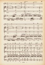 spartito/LO10476877/35