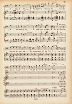 spartito/LO10476877/37