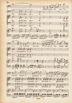 spartito/LO10476877/38