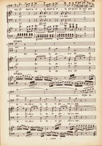 spartito/LO10476877/39