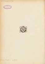 spartito/LO10476877/4