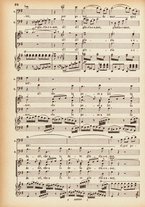 spartito/LO10476877/40