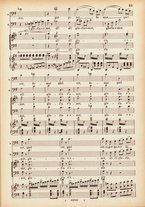 spartito/LO10476877/41