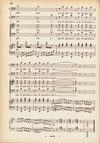 spartito/LO10476877/42