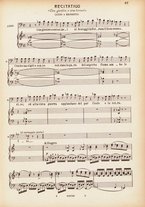 spartito/LO10476877/43