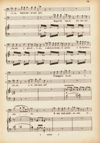 spartito/LO10476877/45