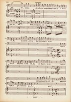 spartito/LO10476877/46