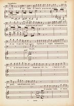 spartito/LO10476877/47