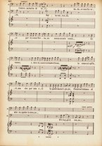 spartito/LO10476877/48