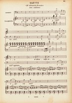 spartito/LO10476877/49