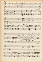 spartito/LO10476877/52