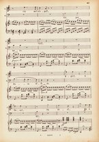 spartito/LO10476877/53