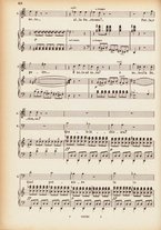 spartito/LO10476877/54