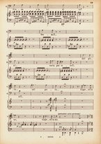 spartito/LO10476877/55