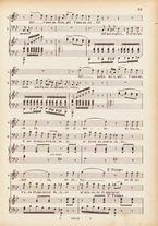 spartito/LO10476877/57