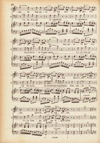 spartito/LO10476877/58