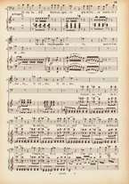 spartito/LO10476877/59