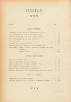 spartito/LO10476877/6