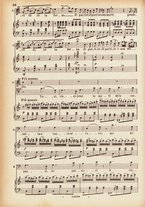 spartito/LO10476877/62