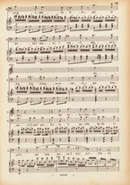 spartito/LO10476877/63