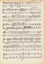 spartito/LO10476877/65