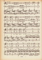 spartito/LO10476877/66