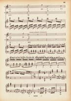 spartito/LO10476877/67