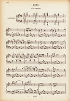 spartito/LO10476877/68