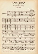 spartito/LO10476877/7