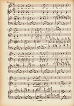 spartito/LO10476877/70