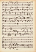 spartito/LO10476877/71