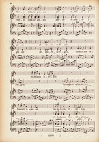 spartito/LO10476877/72