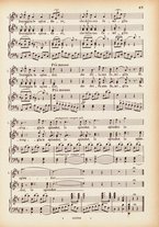 spartito/LO10476877/73