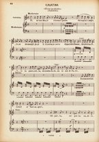 spartito/LO10476877/74