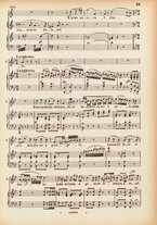 spartito/LO10476877/75