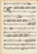 spartito/LO10476877/76