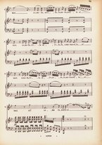 spartito/LO10476877/77