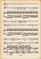 spartito/LO10476877/78