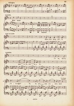 spartito/LO10476877/79