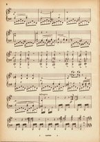 spartito/LO10476877/8