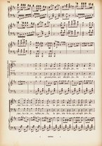 spartito/LO10476877/80