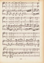 spartito/LO10476877/81