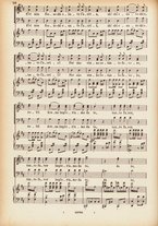 spartito/LO10476877/82