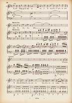 spartito/LO10476877/84